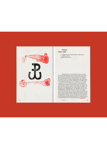 Russian Colonialism 101 IST Publishing (370124205)