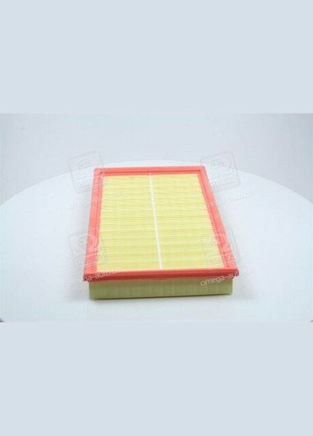 Повітряний фільтр M‑Filter (366301224)