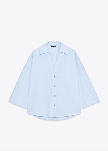 Сорочка Zara (361499810)