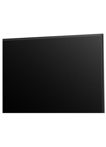 Телевiзор 55A6N Hisense (314979936)