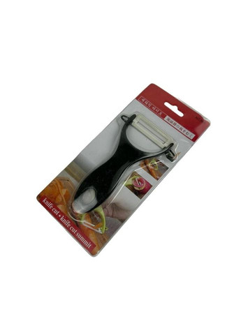 Овощечистка FRU-470-Black черная Frico (335584668)