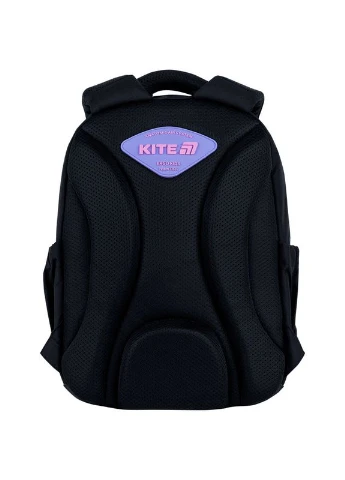 Рюкзак Education K26-773M-2 Anime Dream Kite (386389437)