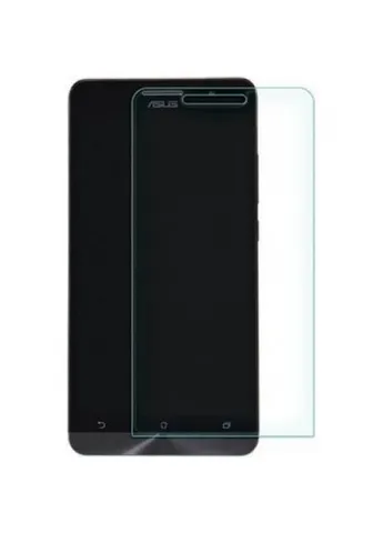 Защитное стекло для ASUS ZenFone 6 A600CG (0.33 мм) Mocolo (402274933)