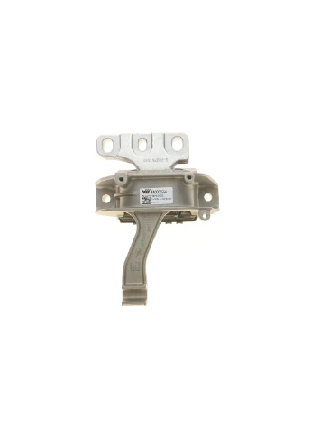 Опора двигателя резинометаллическая AUDI/SKODA/VW Q3/KODIAQ/ARTEON/PASSAT B8/TIGUAN 49377260 Corteco (366180465)