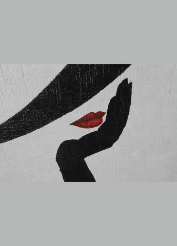 Керамогранитный нагреватель KEN600 "Мари" кварцевый UDEN-S (307825169)