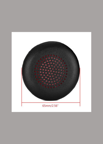 Амбушури Voyager Focus UC B825 Plantronics (346058762)