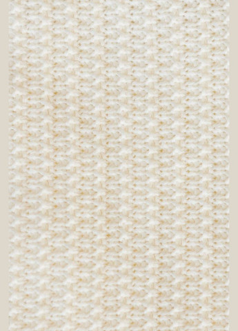 Вязаная сумка Boho Art Knit (334305867)