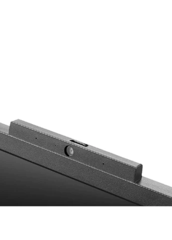 Монітор Refurb 24 дюйм T2424z - Class A Lenovo (387619676)