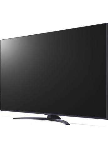 Телевизор 55UT81006LA LG (372465168)