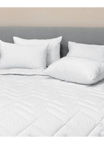 Подушка 50х70 см IDEIA Antistatic Sleep (369967343)