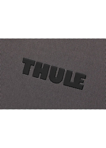 Рюкзак-наплечная сумка Subterra 2 Convertible Carry-On 40 л TH 3205059 Thule (363979044)