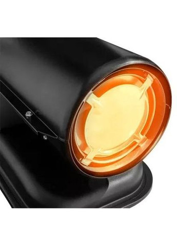 Тепловая пушка 90080 Neo Tools (315434736)