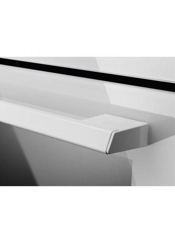 Духовка електрична EOB7S31V Electrolux (314928813)