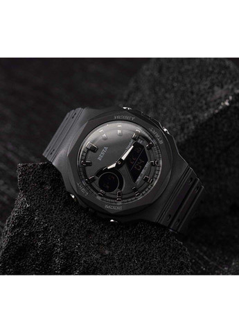 Наручные часы Jocker Sanda (314998328)