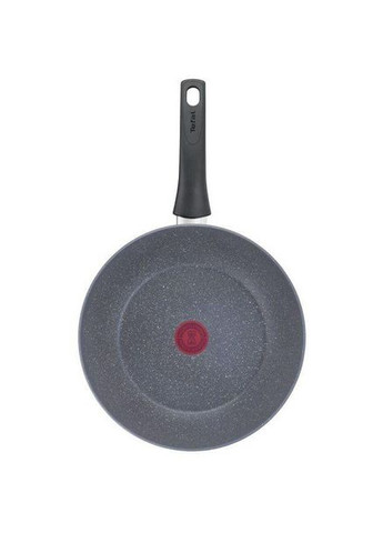 Сковорода ВОК WOK Healthy Chef (G1501972) Tefal (314977776)