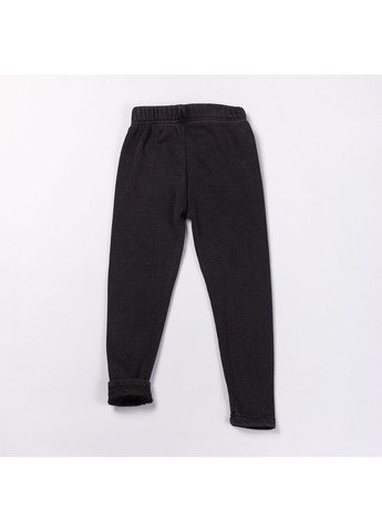 Лосіни Classik 2351 (363188150)