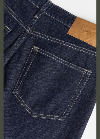 Джинси H&M - (317284009)