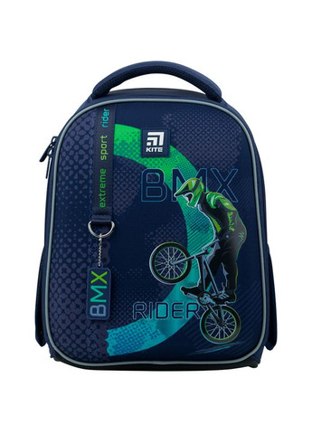 Рюкзак Education каркасный 555 BMX Kite (324110778)
