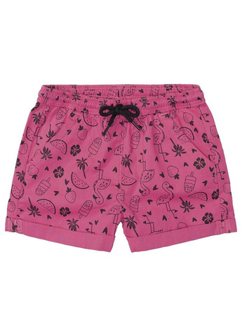 Шорты 2шт Lupilu (323502489)