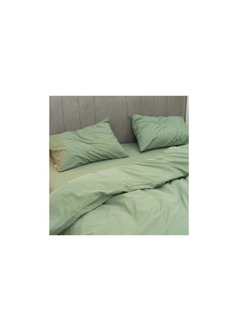 Постельное белье 34 WACH Вареный хлопок (m495788) Viluta 34 WACH Варена бавовна сімейний (366563769)