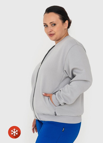 Утепленный бомбер SIM Garne (314464755)