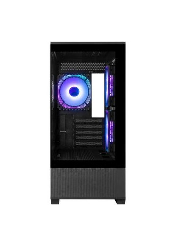 Корпус Prologix AXON GM-03AB Glass Black (366105887)