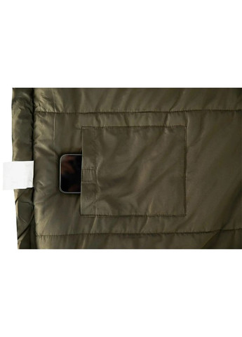 Спальник Tramp (336949219)