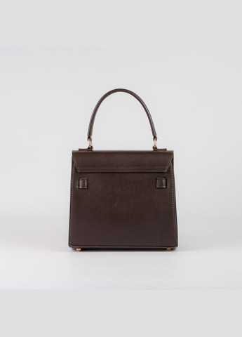 Сумка жіноча - топ-хендел, з ремінцем JUGO XENIA 21-25 (347629016)