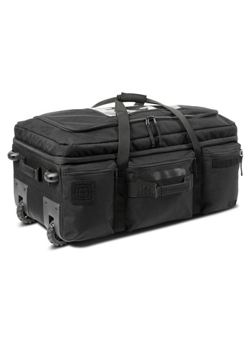 Сумка транспортная Mission Ready 3.0 90L 5.11 Tactical (350634214)