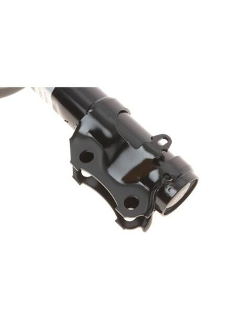 Амортизатор (передний) VW Passat 88-97 (Oil) (B4) 17-047166 RU63 Bilstein (366892774)