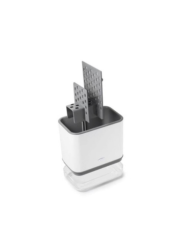 Органайзер для мийного приладдя Good Grips кухонний (13199900) OXO (299774090)