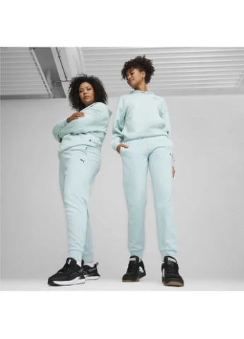 Штани Better Essentials Light Blue 675989-22 Puma (398043179)