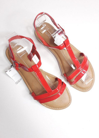 Босоніжки No Brand (299383292)