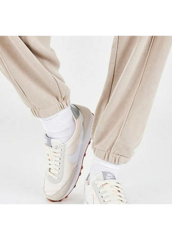 Спортивные штаны Nike Sportswear Essential W DD5630-236 (364265467)