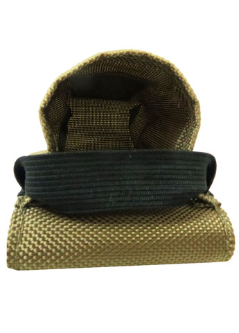 Армійський, тактичний підсумок для гранати Ukr Military (297643347)