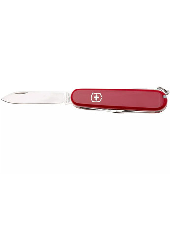 Складаний ніж Companion 1.3909 Victorinox (360979090)