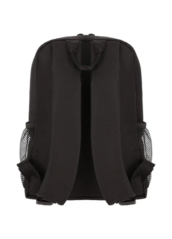 Рюкзак Молодіжний mini 8 л. 853 (00050866) BL (330823746)