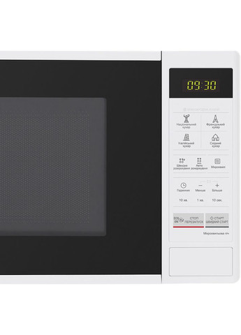 Микроволновая печь MS2042DY LG