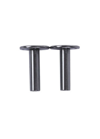 Толкатели - 3.5 KW/3.8 KW Tata (363132188)