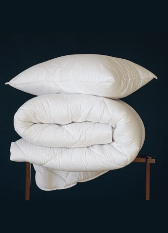 Ковдра 200x210 ТЕП (339681586)