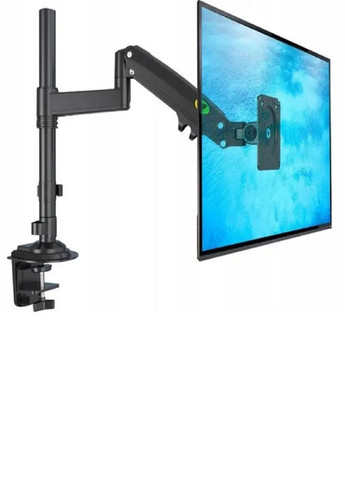 Крепление для монитора Н 100 Настольный кронштейн для монитора VTech (326809497)