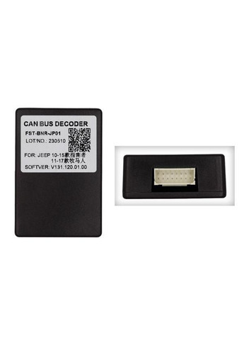 Штатна магнітола серії Q1 під Caliber PM 2009-2013 9 дюймів Dodge (299237187)