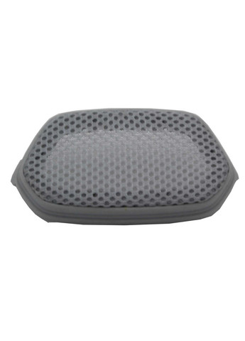 Відпарювач FA-5647-2 First (341490578)