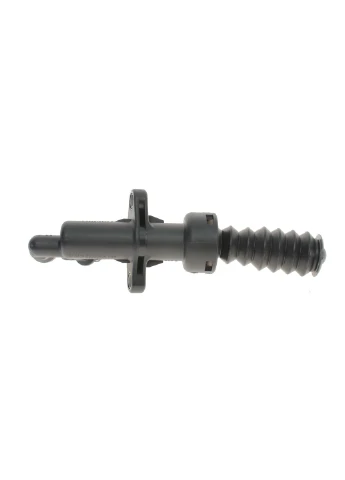 Циліндр зчеплення робочий CITROEN, PEUGEOT, 06- (Пр-во ) 6283 605 025 Sachs (366200701)
