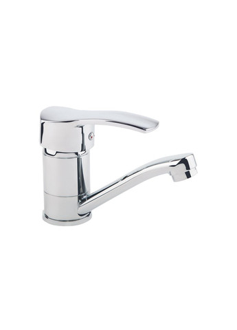 Змішувач для раковини кран для умивальника SPA1Y279 Вал змішувач кран для раковини монокран WAL (314836332)