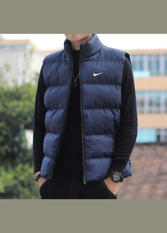 Жилет 200 синтапон Супер Качество No Brand (316641134)