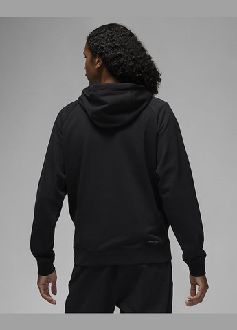 Кофта чоловіча Dri-Fit Sport Crossover (DQ7327-010) Jordan (370780303)