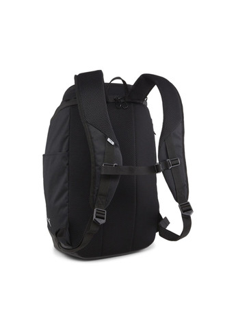 Рюкзак Basketball Pro Backpack Puma (294608244)