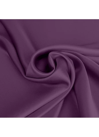 Пододеяльник полуторный сатин 145х210 VIOLET (4822052280720) Cosas (391073987)