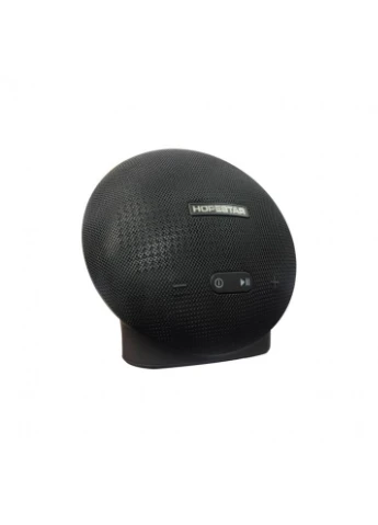 Портативна Bluetooth Колонка H21 Power Bank (2_009568) Hopestar (395919607)